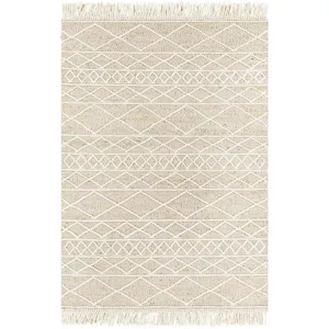 Uttar 8'10" x 12' Rug