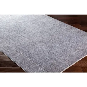 Presidential 3'3" x 10' Rug