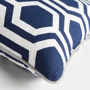 Inga Pillow Kit