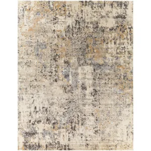 Pune 7'10" x 10'2" Rug