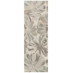 Athena 3' x 12' Rug