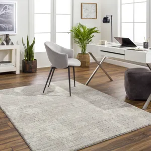 Alder 6'3" x 9' Rug