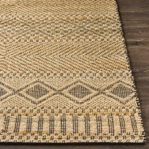 Santa Barbara 6' x 9' Rug