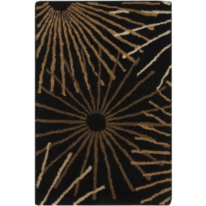 Forum Rug