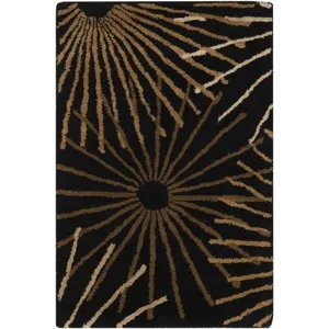 Forum Rug