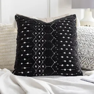 Braith Pillow Kit