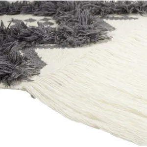 Helena Wall Hanging
