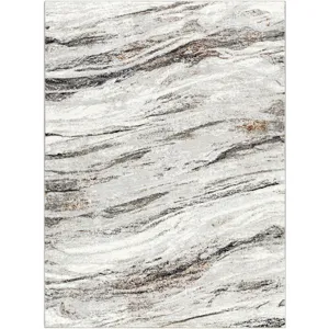 Allegro plus 6'7" x 9' Rug