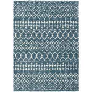 Maroc shag Rug