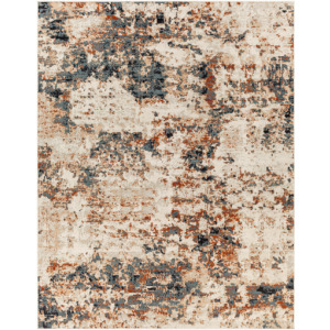 Redondo beach Rug