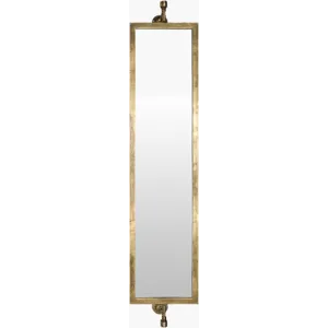 EMANUEL MIRROR