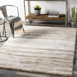 Portofino 8'10" x 12' Rug