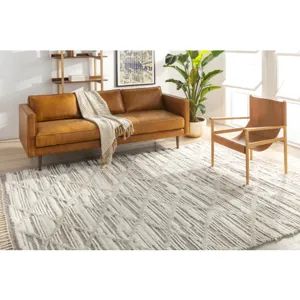 Sahara 4' x 6' Rug