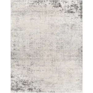 Roma 8'11" x 12'3" Rug