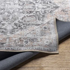 Tahmis 8'10" x 12' Rug