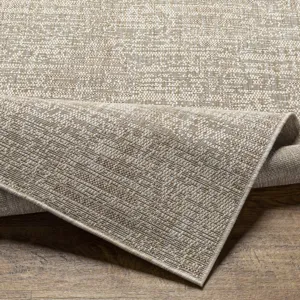 Tuareg 5'3" x 7' Rug