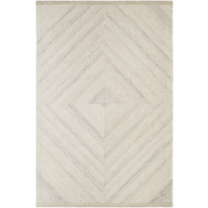 Granada 5' x 7'6" Rug