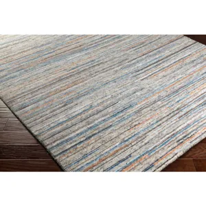 Enlightenment 9' x 13' Rug