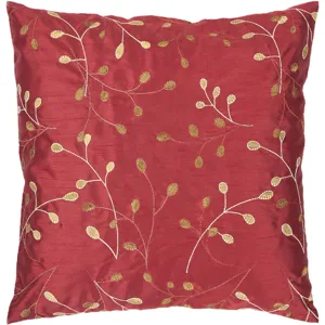 Blossom II Pillow Kit