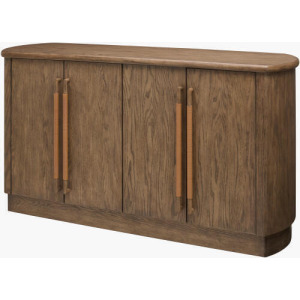 Atra Sideboard