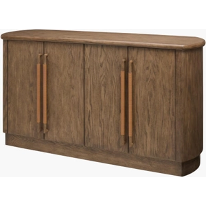 Atra Sideboard