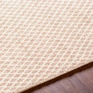 Ravena 9' x 13' Rug