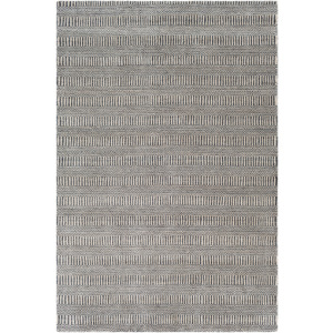 Teton Rug