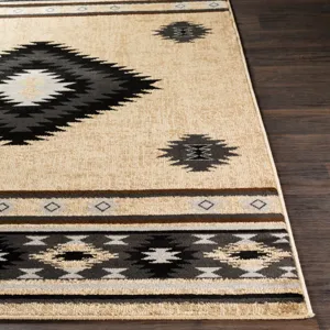 Paramount 8'10" x 12'10" Rug