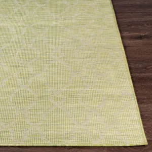 Pasadena 5'1" x 7' Rug