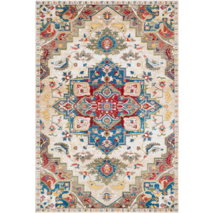 Crafty Rug