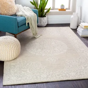 Kayseri 8'10" x 12' Rug