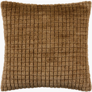 Novoli Pillow