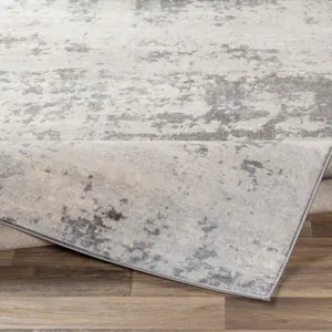 Monaco 6'7" x 9'6" Rug