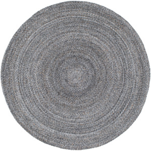 Azalea 6' Round Rug