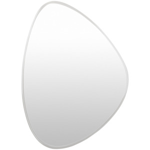 Lorelin Mirror