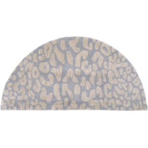 Athena 2' x 4' Hearth Rug