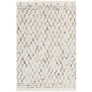Nettie Rug