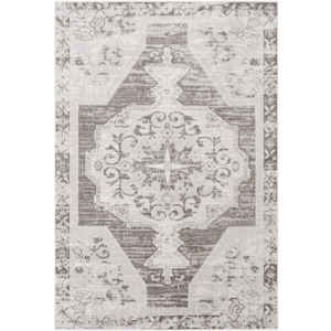St tropez Rug