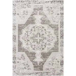 St tropez 7'9" x 9'6" Rug