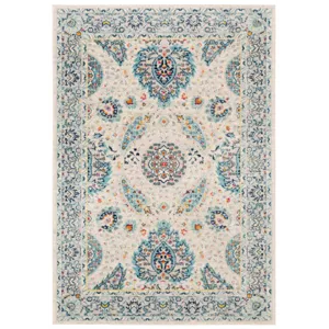 Chester 7'10" x 10'3" Rug