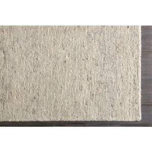 Odessa 6' x 9' Rug