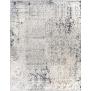 Roma Rug