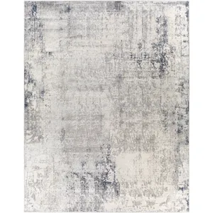 Roma 7'10" x 10' Rug