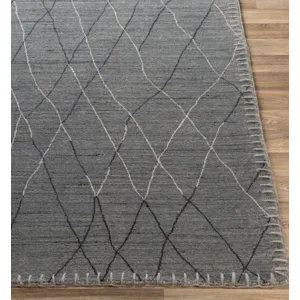 Arlequin 8' x 10' Rug