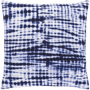 Azora Pillow Kit