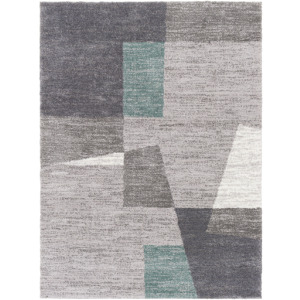 Portofino Rug