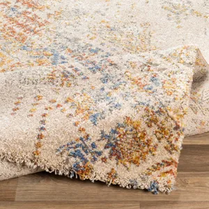 Tuscany 9' x 12'1" Rug