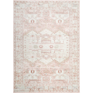 St tropez 6'6" x 9'2" Rug