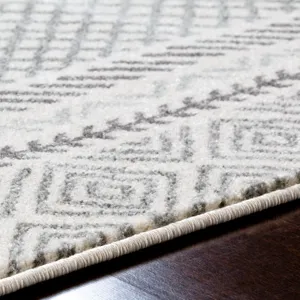 Harput 3'11" x 5'7" Rug