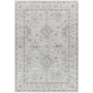 Virginia 6'7" x 9'6" Rug